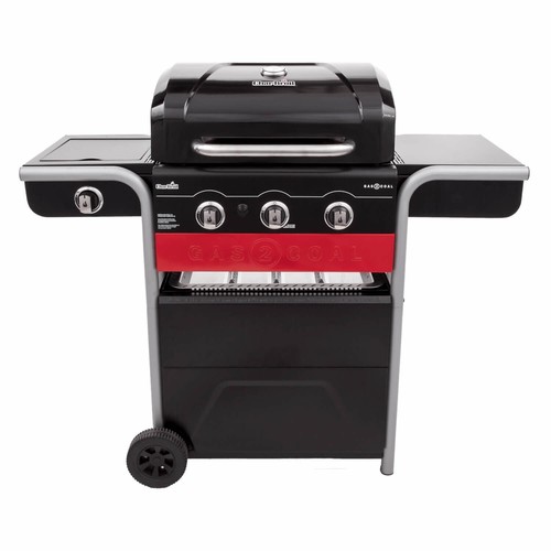 Char broil gas2coal 330 - char-broil,