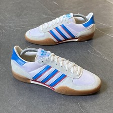 Vintage 1988 Adidas Indoor