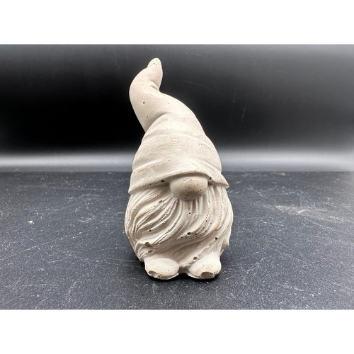 Latex mold plaster concrete - latex,
