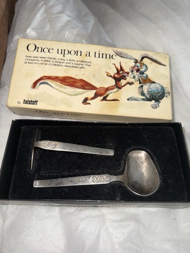 Once upon time - upon, a