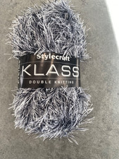  STYLECRAFT Eskimo, Whisper