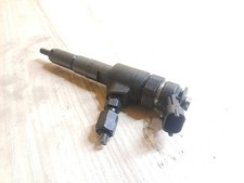 Peugeot 406 1999 Diesel fuel