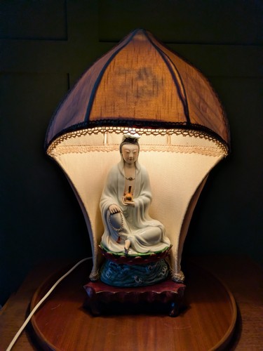Chinese buddhist guan - buddhist, kuan