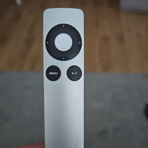 Apple a1294 remote oem - tv,