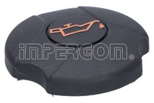 ✅Fits IMPERGOM 43041 Sealing