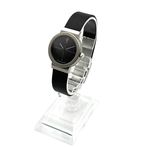 Porsche design iwc - porsche,