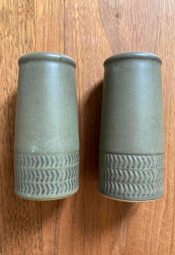 Japanese style hand - japanese, crafted