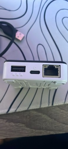 Xim matrix