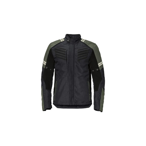 Mens bmw reschen gtx - gtx, jacket-