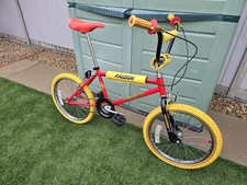 Raleigh Burner Mk2, lovely