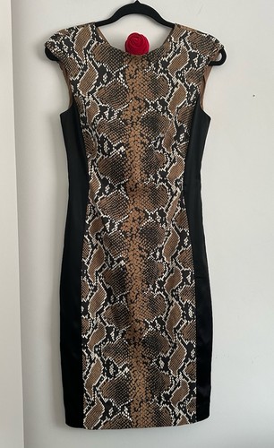 Karen millen brown - karen,