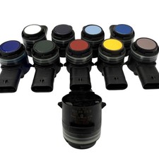 Genuine VW Parking Sensor PDC