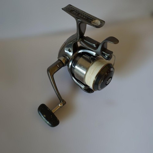 Shimano bbx - shimano, 01
