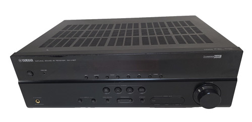 Yamaha v367 natural - rx-v367,