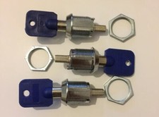 15 Sweet Vending Locks Tower Machine Pringles Cash box