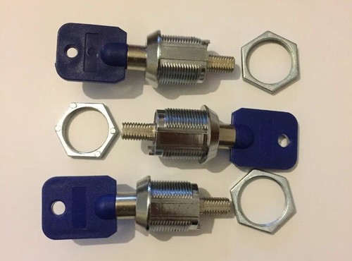 Sweet vending locks tower - sweet,