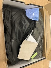 Magnum Shoes Mens 15  Elite