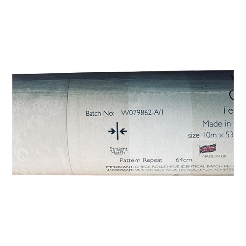 Laura ashley isodore - laura,