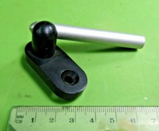 Rickman CR 750 Honda CB 750