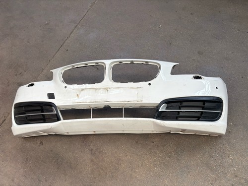 Genuine bmw series - bmw, f10