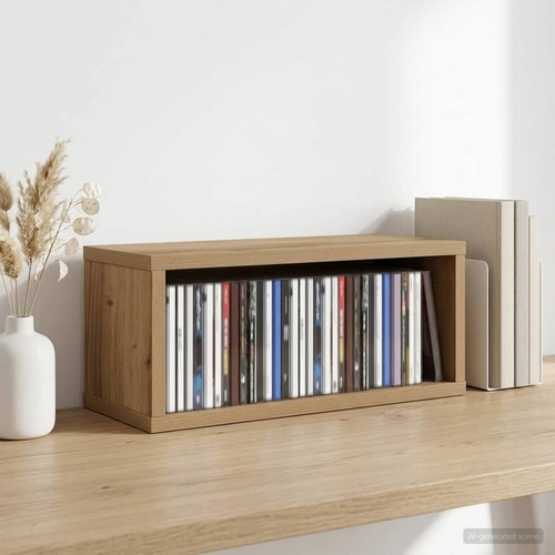 Storage rack artisan - artisan, 40