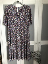 Beautiful Pearl Lowe 1940’s