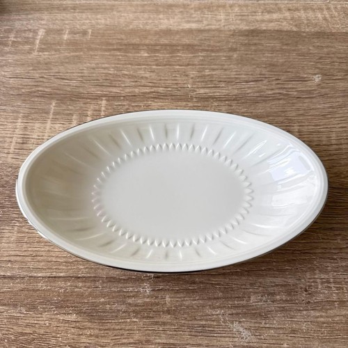 Wedgwood colosseum oval - colosseum,