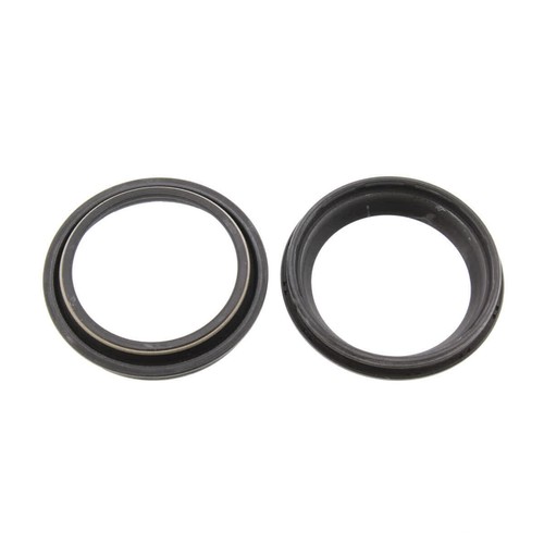 Pair dust cover 48x58 5x6 - dust, 48x58.5x6/11.5