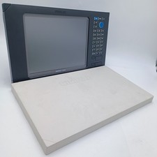 SIMRAD CE40 Chartplotter