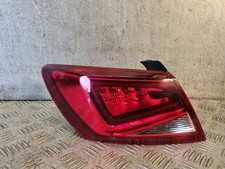 SEAT LEON MK3 5 DOOR 2013-2020