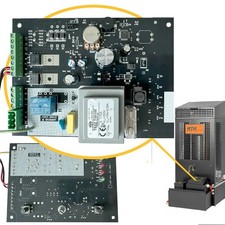 Circuit Board Pcb Waste Oil