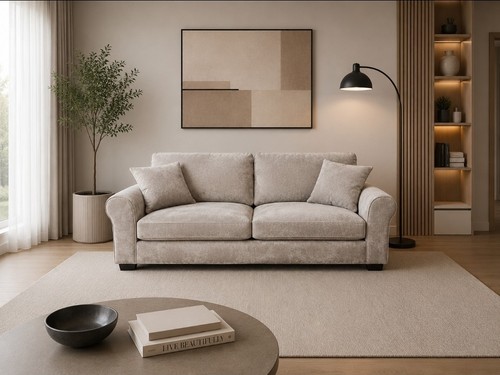 Argos home taylor - taylor, fabric