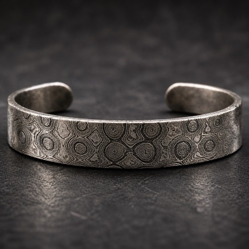 Men damascus steel - men’s,