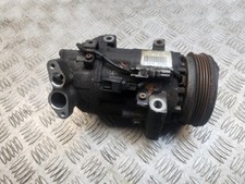 RENAULT CLIO AC AIR CON COMPRESSOR PUMP 926009582R MK4 2012 - 2020