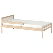 IKEA SNIGLAR Bed Frame 70x160