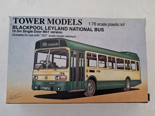 Tower models blackpool - models,