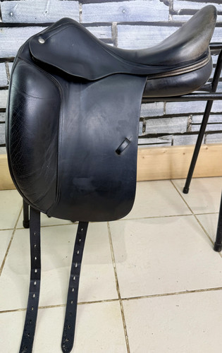 Mw amerigo classic - amerigo,