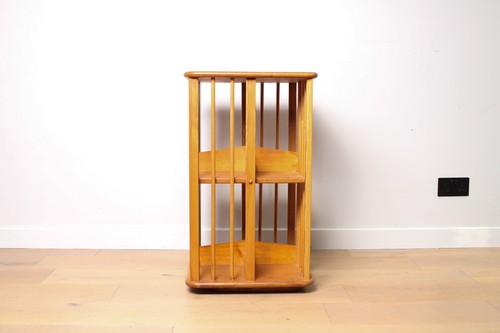 Vintage mid century ercol - a,