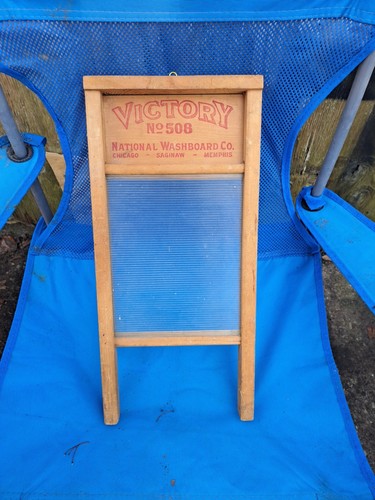 Antique victory 508 - victory, no.