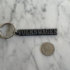 Vintage New Black Metal