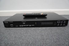 Denon DN-500BDMK2 Blu-ray