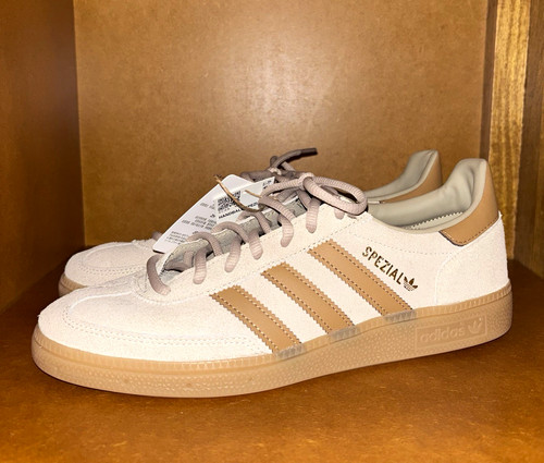 Adidas handball spezial low - handball,