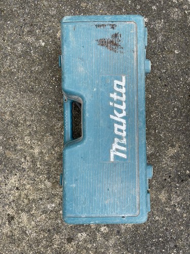 Makita ga9020 angle grinder - ga9020,
