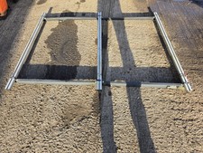 Citroen Dispatch Peugeot