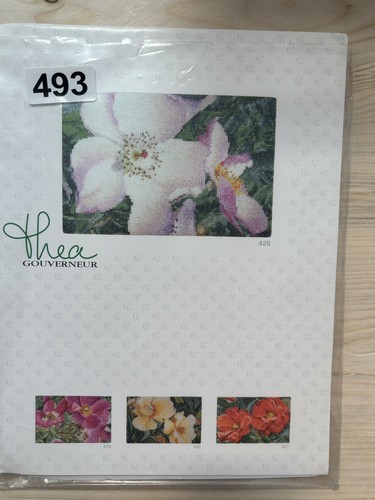 Thea gouverneur 425 new face - new,