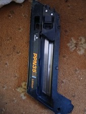 Paslode PPN35Ci PPN50CI Nail Gun Magazine 019107