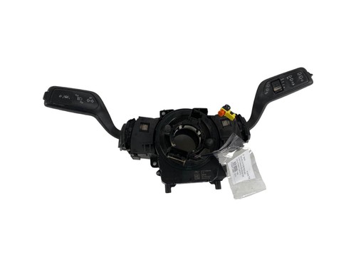 Devioluci for ford fiesta 7th - devioluci,