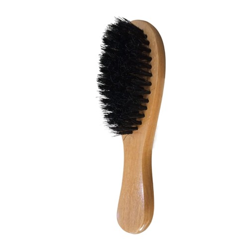 Eson horse hair wooden - eson,