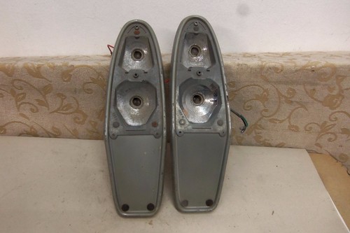 Nos genuine butlers enfo - genuine,
