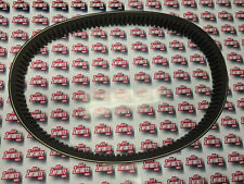 Rage Buggy - Corporate Version   300641  Comet Drive Belt